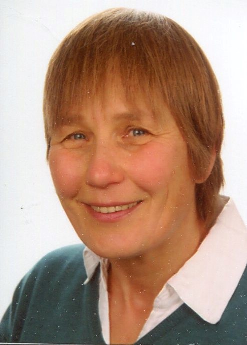 image of Barbara Philipp
